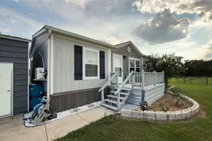 1048 FM934, Blum, TX 76627 - Photo 2