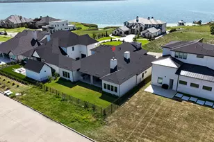 2027 Noe Blvd, Heath, TX 75126 - Photo 6