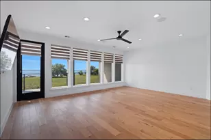 2027 Noe Blvd, Heath, TX 75126 - Photo 34