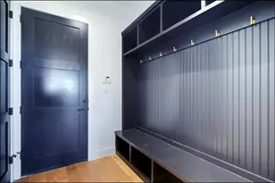 2027 Noe Blvd, Heath, TX 75126 - Photo 32