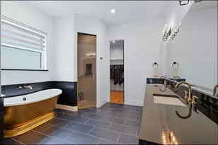 2027 Noe Blvd, Heath, TX 75126 - Photo 30