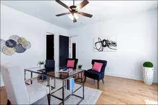 2027 Noe Blvd, Heath, TX 75126 - Photo 14