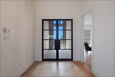 2027 Noe Boulevard, Heath, TX 75126 - Photo 10