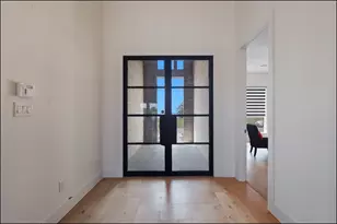 2027 Noe Blvd, Heath, TX 75126 - Photo 10