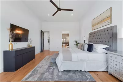 2027 Noe Boulevard, Heath, TX 75126 - Photo 24