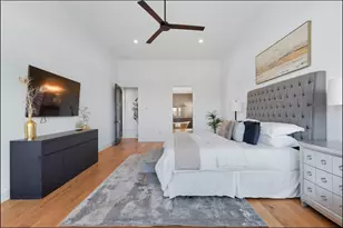 2027 Noe Blvd, Heath, TX 75126 - Photo 24