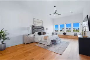 2027 Noe Blvd, Heath, TX 75126 - Photo 22