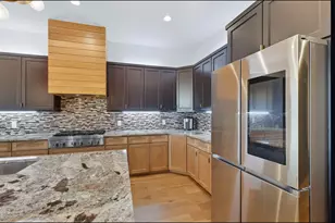 2027 Noe Blvd, Heath, TX 75126 - Photo 18