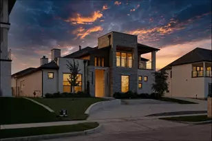 2027 Noe Blvd, Heath, TX 75126 - Photo 8