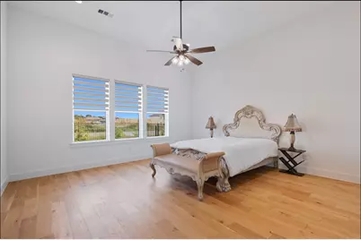 2027 Noe Boulevard, Heath, TX 75126 - Photo 26