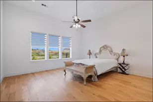 2027 Noe Blvd, Heath, TX 75126 - Photo 26