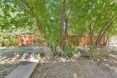 1615 Alston Avenue #C, Fort Worth, TX 76104 - Photo 8