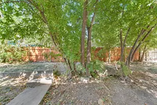 1615 Alston Ave, Fort Worth, TX 76104 - Photo 8