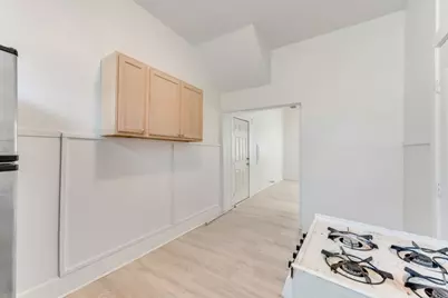 1615 Alston Avenue #C, Fort Worth, TX 76104 - Photo 6