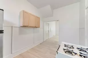 1615 Alston Ave, Fort Worth, TX 76104 - Photo 6