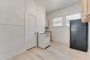 1615 Alston Ave, Fort Worth, TX 76104 - Photo 4