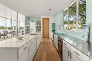 7145 Hickey Rd, Azle, TX 76020 - Photo 14