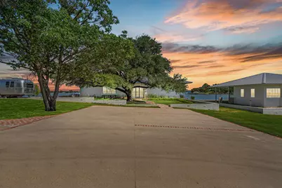 7145 Hickey Road, Azle, TX 76020 - Photo 1