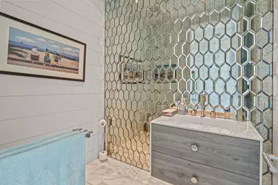 7145 Hickey Road, Azle, TX 76020 - Photo 20