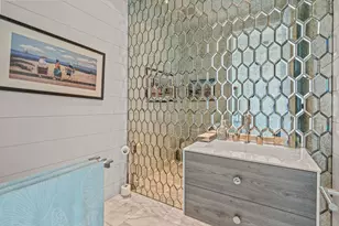 7145 Hickey Rd, Azle, TX 76020 - Photo 20