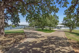 7145 Hickey Rd, Azle, TX 76020 - Photo 2