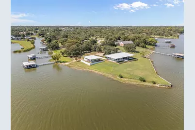 7145 Hickey Road, Azle, TX 76020 - Photo 38