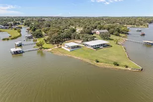 7145 Hickey Rd, Azle, TX 76020 - Photo 38