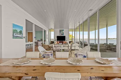 7145 Hickey Road, Azle, TX 76020 - Photo 8