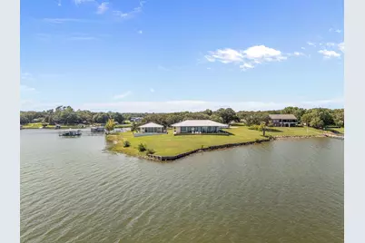 7145 Hickey Road, Azle, TX 76020 - Photo 40