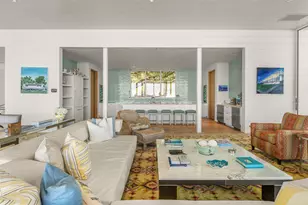 7145 Hickey Rd, Azle, TX 76020 - Photo 12