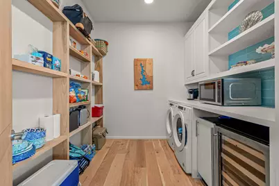 7145 Hickey Road, Azle, TX 76020 - Photo 16