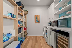 7145 Hickey Rd, Azle, TX 76020 - Photo 16