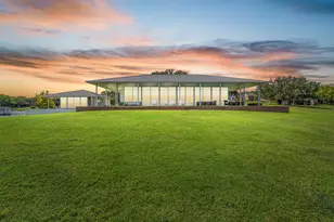 7145 Hickey Rd, Azle, TX 76020 - Photo 24