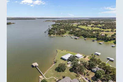 7145 Hickey Road, Azle, TX 76020 - Photo 36