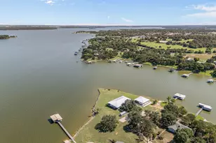 7145 Hickey Rd, Azle, TX 76020 - Photo 36