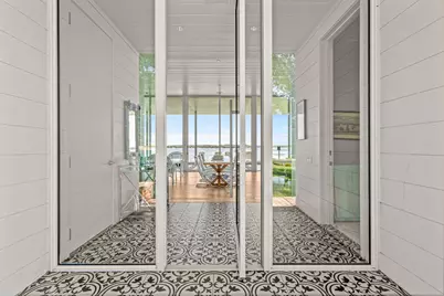 7145 Hickey Road, Azle, TX 76020 - Photo 4