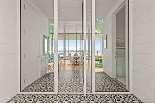 7145 Hickey Rd, Azle, TX 76020 - Photo 4