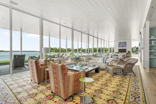 7145 Hickey Rd, Azle, TX 76020 - Photo 10