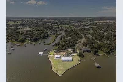 7145 Hickey Road, Azle, TX 76020 - Photo 34