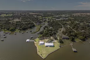 7145 Hickey Rd, Azle, TX 76020 - Photo 34