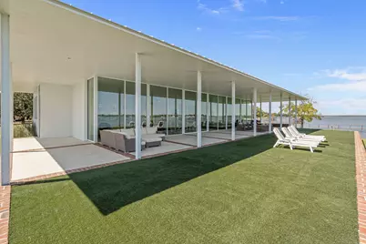 7145 Hickey Road, Azle, TX 76020 - Photo 28