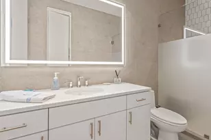 7145 Hickey Rd, Azle, TX 76020 - Photo 22