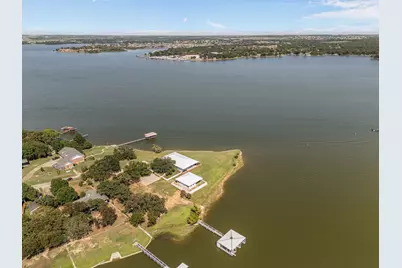 7145 Hickey Road, Azle, TX 76020 - Photo 32