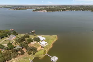 7145 Hickey Rd, Azle, TX 76020 - Photo 32