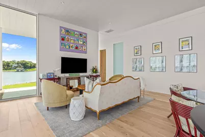 7145 Hickey Road, Azle, TX 76020 - Photo 18