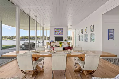 7145 Hickey Road, Azle, TX 76020 - Photo 6