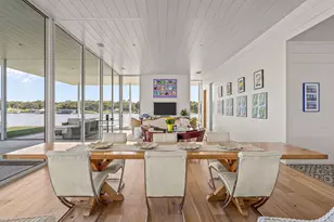 7145 Hickey Rd, Azle, TX 76020 - Photo 6