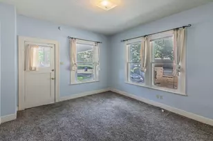 3030 Lasker Ave, Waco, TX 76707 - Photo 2