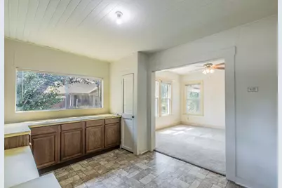 3030 Lasker Avenue, Waco, TX 76707 - Photo 20