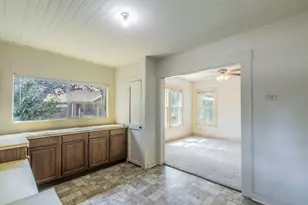 3030 Lasker Ave, Waco, TX 76707 - Photo 20